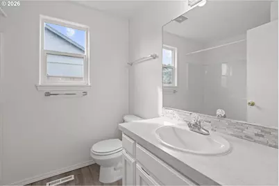 1667 Wendy St NE, Salem, OR 97305 - Photo 21