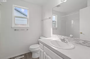 1667 Wendy St NE, Salem, OR 97305 - Photo 21