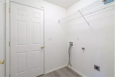 1667 Wendy St NE, Salem, OR 97305 - Photo 25