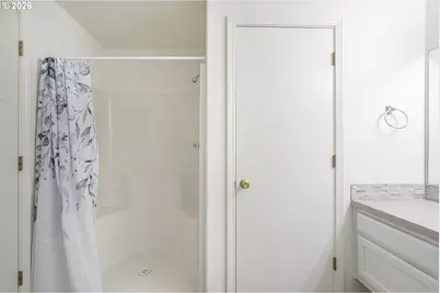 1667 Wendy St NE, Salem, OR 97305 - Photo 17