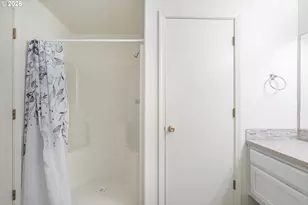 1667 Wendy St NE, Salem, OR 97305 - Photo 17