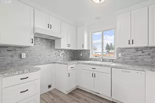 1667 Wendy St NE, Salem, OR 97305 - Photo 5