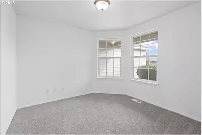 1667 Wendy St NE, Salem, OR 97305 - Photo 19