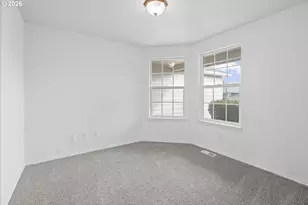 1667 Wendy St NE, Salem, OR 97305 - Photo 19