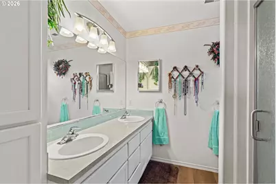 1140 Trail Ave, Eugene, OR 97404 - Photo 17