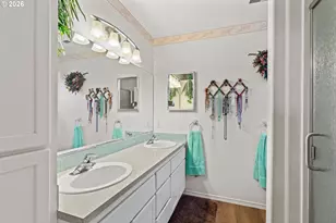 1140 Trail Ave, Eugene, OR 97404 - Photo 17