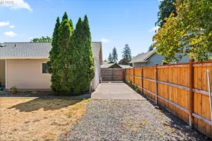 1140 Trail Ave, Eugene, OR 97404 - Photo 27