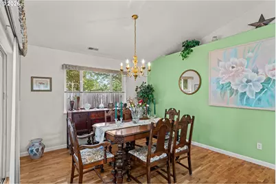 1140 Trail Ave, Eugene, OR 97404 - Photo 11