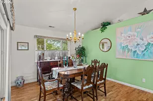 1140 Trail Ave, Eugene, OR 97404 - Photo 11