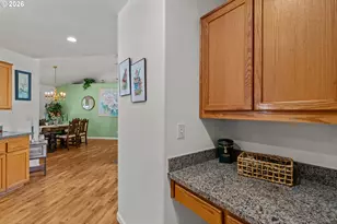 1140 Trail Ave, Eugene, OR 97404 - Photo 9