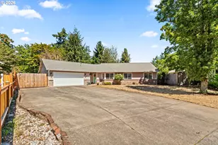 1140 Trail Ave, Eugene, OR 97404 - Photo 31