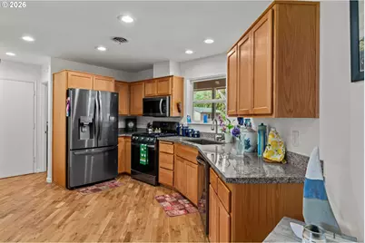 1140 Trail Ave, Eugene, OR 97404 - Photo 7