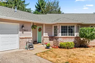 1140 Trail Ave, Eugene, OR 97404 - Photo 3