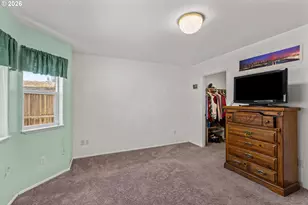 1140 Trail Ave, Eugene, OR 97404 - Photo 15