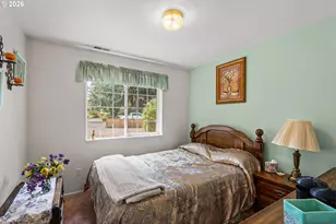 1140 Trail Ave, Eugene, OR 97404 - Photo 19