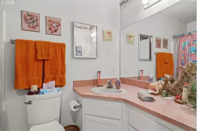 1140 Trail Ave, Eugene, OR 97404 - Photo 13