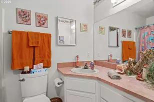 1140 Trail Ave, Eugene, OR 97404 - Photo 13