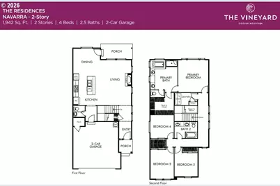 18033 SW Howlock Ave, Beaverton, OR 97007 - Photo 21