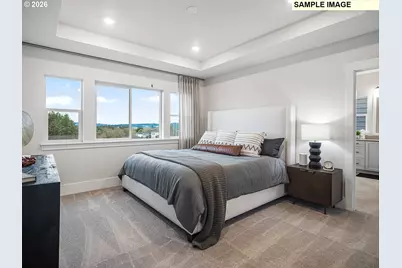 18033 SW Howlock Ave, Beaverton, OR 97007 - Photo 13