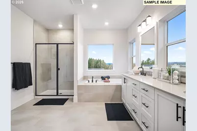 18033 SW Howlock Ave, Beaverton, OR 97007 - Photo 9