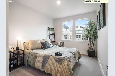 18033 SW Howlock Ave, Beaverton, OR 97007 - Photo 15