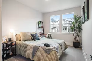 18033 SW Howlock Ave, Beaverton, OR 97007 - Photo 15