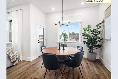 18033 SW Howlock Ave, Beaverton, OR 97007 - Photo 5