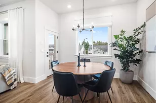 18033 SW Howlock Ave, Beaverton, OR 97007 - Photo 5