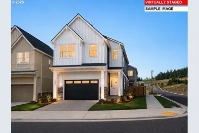 18033 SW Howlock Ave, Beaverton, OR 97007 - Photo 1