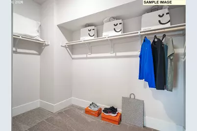 18033 SW Howlock Ave, Beaverton, OR 97007 - Photo 17