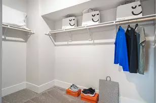 18033 SW Howlock Ave, Beaverton, OR 97007 - Photo 17