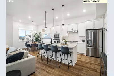 18033 SW Howlock Ave, Beaverton, OR 97007 - Photo 7