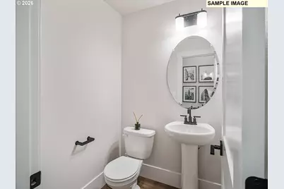 18033 SW Howlock Ave, Beaverton, OR 97007 - Photo 15