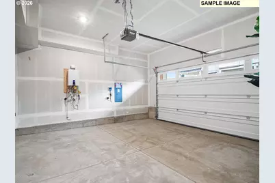 18033 SW Howlock Ave, Beaverton, OR 97007 - Photo 19