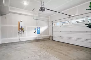 18033 SW Howlock Ave, Beaverton, OR 97007 - Photo 19