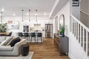 18033 SW Howlock Ave, Beaverton, OR 97007 - Photo 3