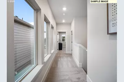 18033 SW Howlock Ave, Beaverton, OR 97007 - Photo 11