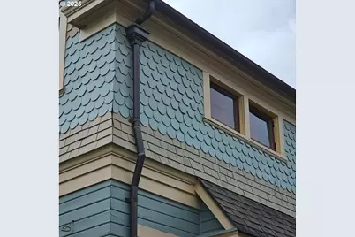 863 NE Ainsworth St, Portland, OR 97211 - Photo 29