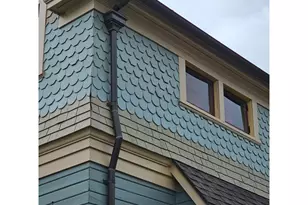 863 NE Ainsworth St, Portland, OR 97211 - Photo 29