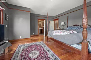 863 NE Ainsworth St, Portland, OR 97211 - Photo 17