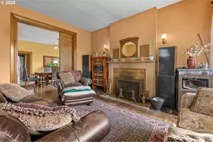 863 NE Ainsworth St, Portland, OR 97211 - Photo 11