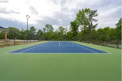 8990 SW Vermillion Dr, Tualatin, OR 97062 - Photo 31