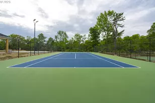 8990 SW Vermillion Dr, Tualatin, OR 97062 - Photo 31