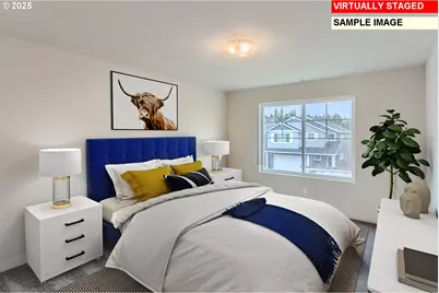 8990 SW Vermillion Dr, Tualatin, OR 97062 - Photo 21