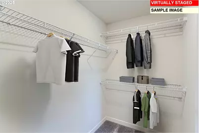 8990 SW Vermillion Dr, Tualatin, OR 97062 - Photo 19