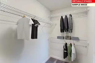 8990 SW Vermillion Dr, Tualatin, OR 97062 - Photo 19