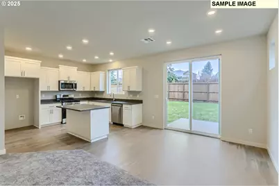 8990 SW Vermillion Dr, Tualatin, OR 97062 - Photo 7