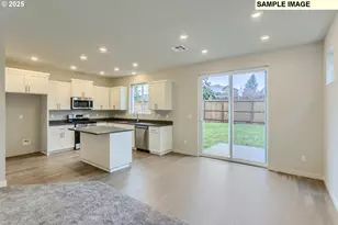 8990 SW Vermillion Dr, Tualatin, OR 97062 - Photo 7