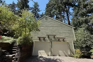 2842 Greentree Way, Eugene, OR 97405 - Photo 31