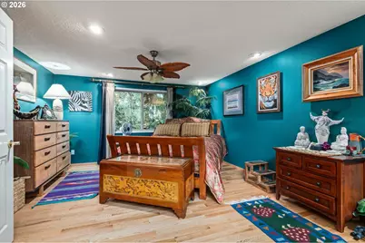 2842 Greentree Way, Eugene, OR 97405 - Photo 15